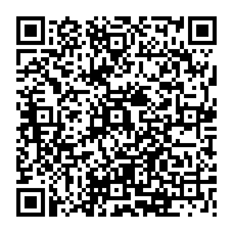vCard 79236762273