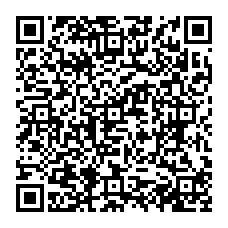 vCard 79236762276