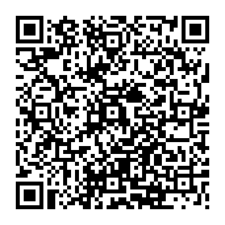 vCard 79236762277