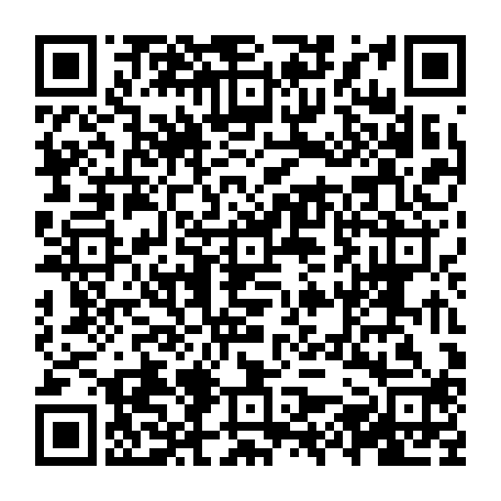 vCard 79236762282