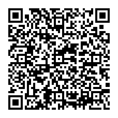 vCard 79236762283