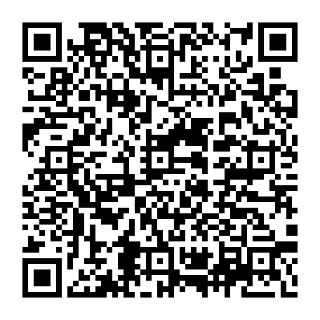 vCard 79236762295
