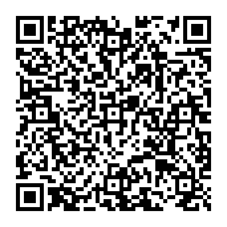 vCard 79236762297