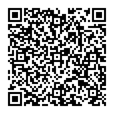vCard 79236762299