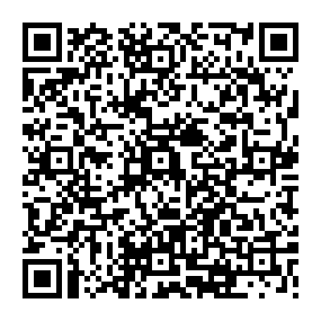 vCard 79236762302