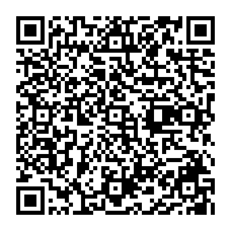 vCard 79236762303