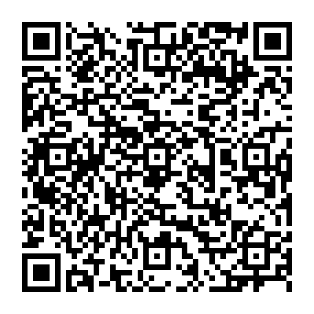 vCard 79236762305