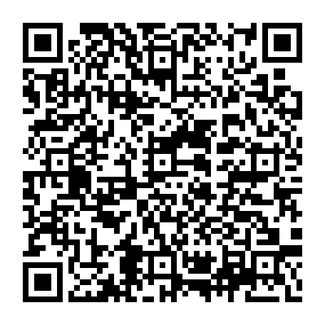 vCard 79236762311