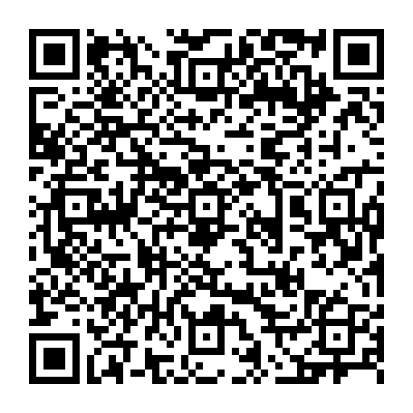 vCard 79236762314