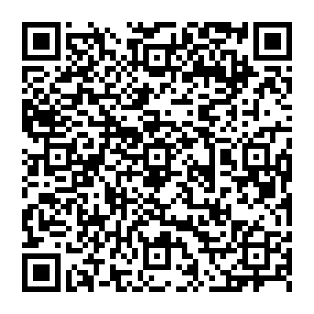 vCard 79236762315