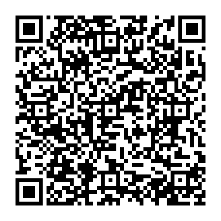vCard 79236762323