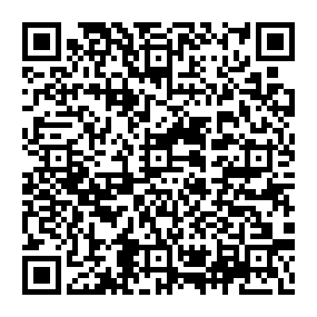 vCard 79236762325