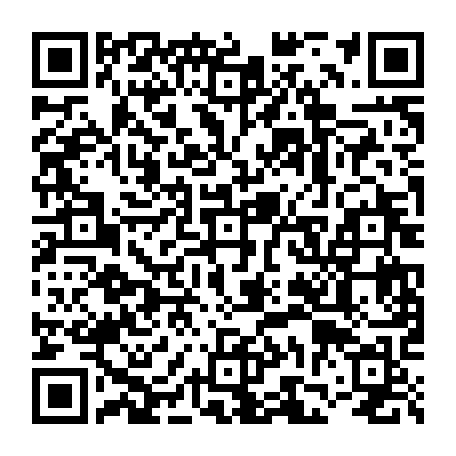 vCard 79236762330