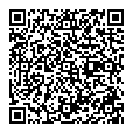 vCard 79236762331