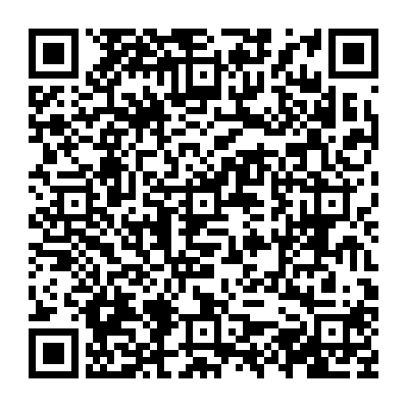 vCard 79236762349