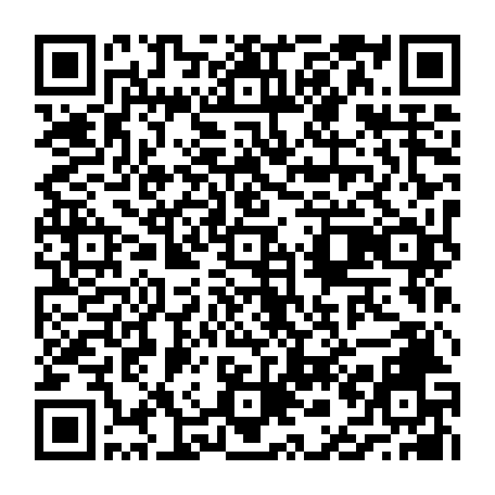 vCard 79236762350