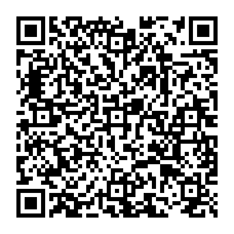 vCard 79236762355