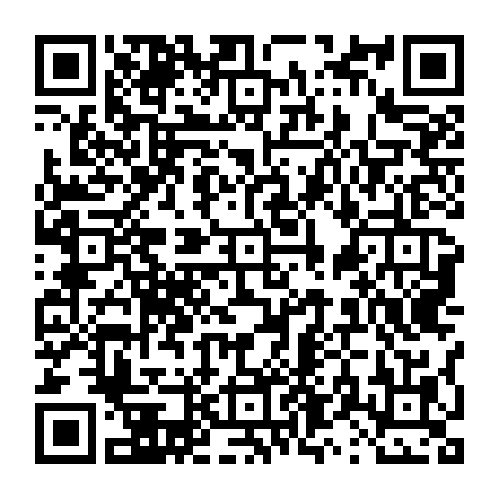 vCard 79236762357