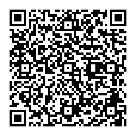 vCard 79236762358