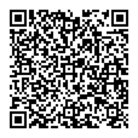 vCard 79236762362