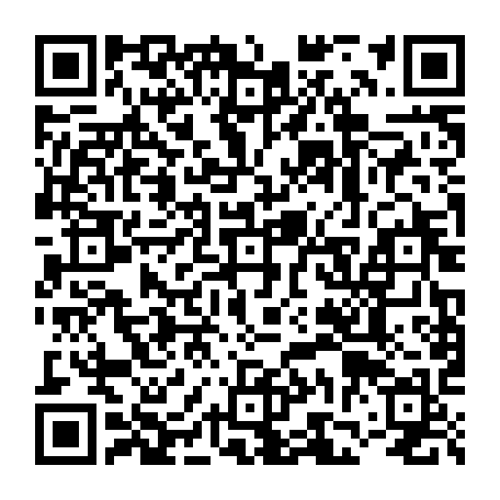vCard 79236762367