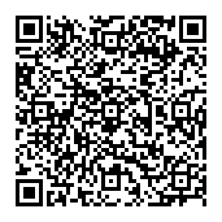 vCard 79236762370