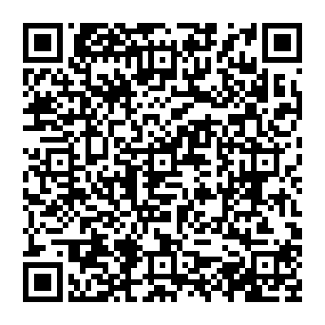 vCard 79236762372
