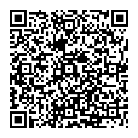 vCard 79236762373