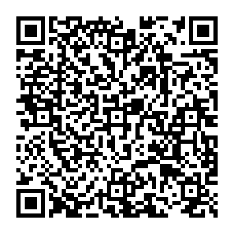 vCard 79236762375