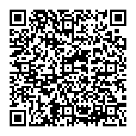 vCard 79236762380