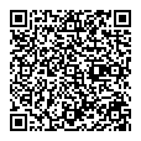 vCard 79236762381