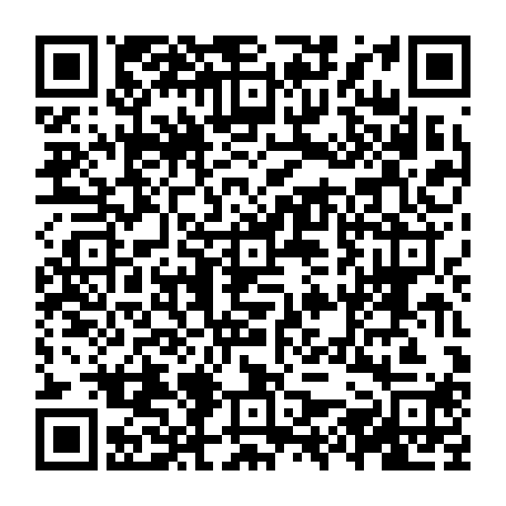 vCard 79236762389