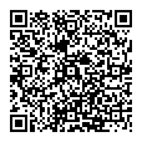 vCard 79236762390