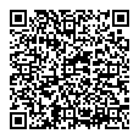 vCard 79236762391