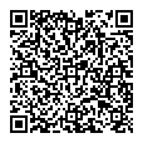 vCard 79236762392