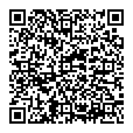vCard 79236762394