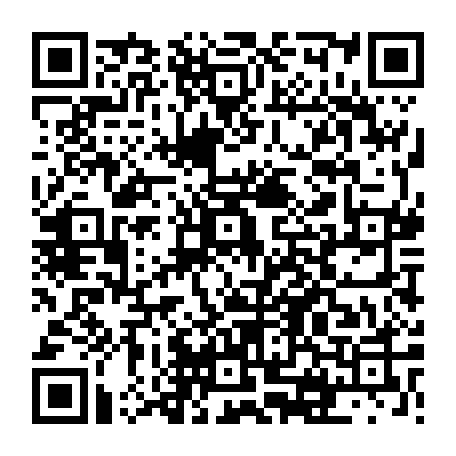 vCard 79236762395