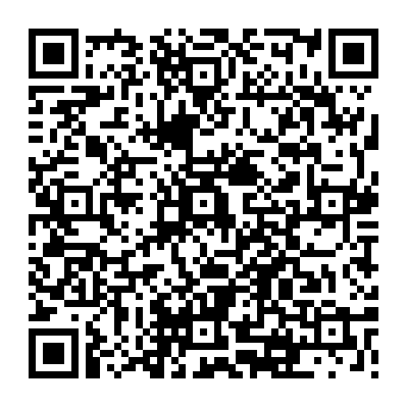 vCard 79236762403