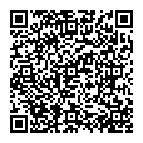 vCard 79236762404