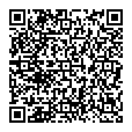 vCard 79236762406