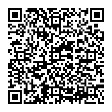 vCard 79236762411