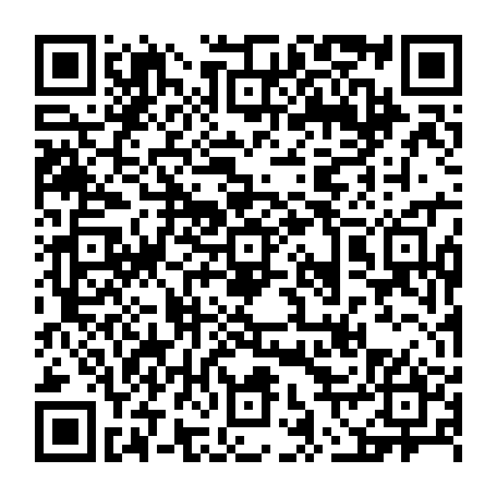 vCard 79236762420