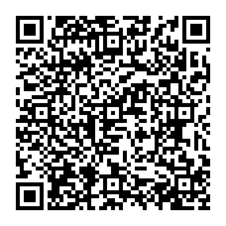vCard 79236762422