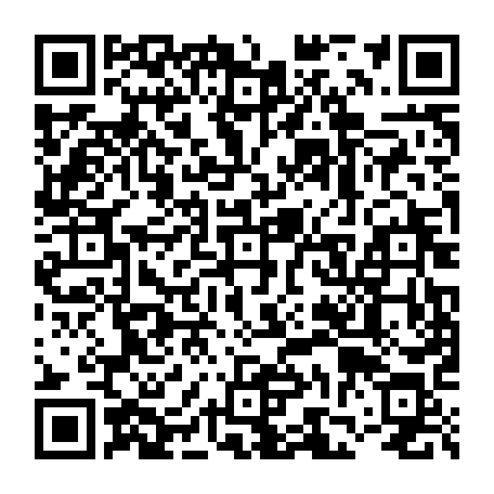 vCard 79236762427