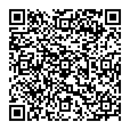 vCard 79236762436
