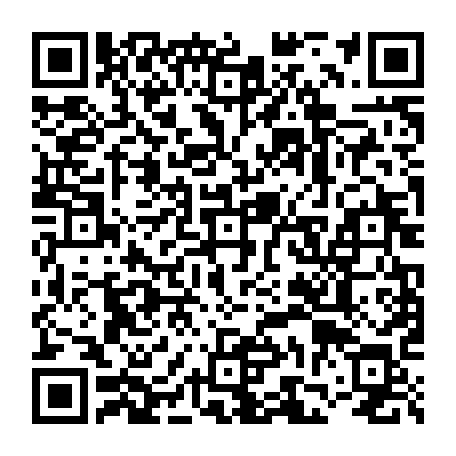 vCard 79236762437