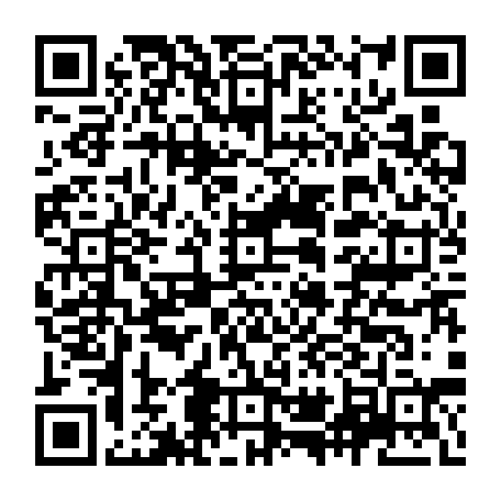 vCard 79236762440