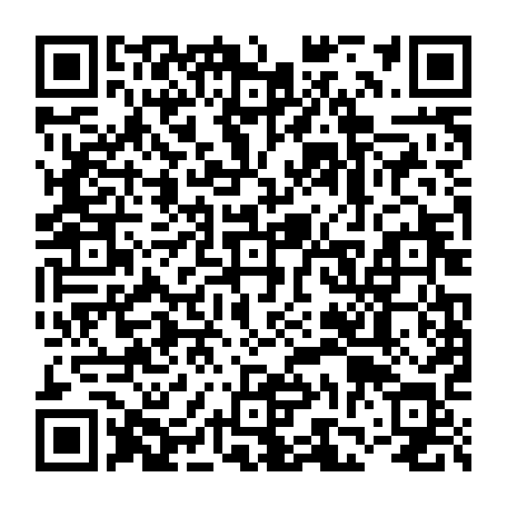 vCard 79236762445