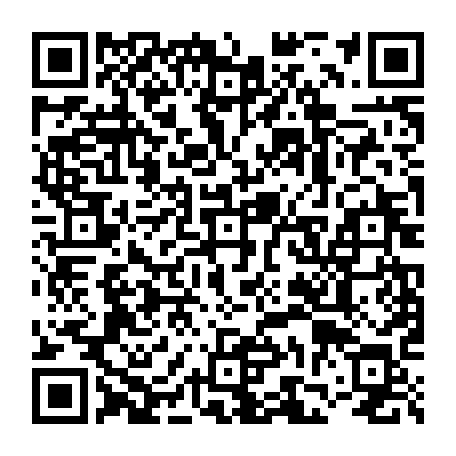 vCard 79236762450