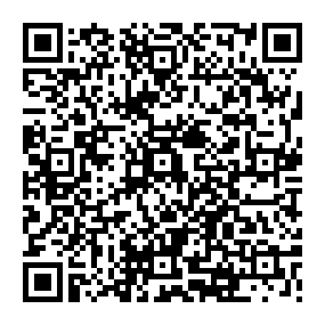 vCard 79236762460